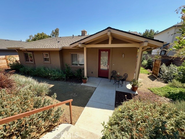 0 Old Mission Drive, Solvang CA: https://media.crmls.org/medias/52aad7d1-5d76-41cf-aced-ccac53dc0126.jpg