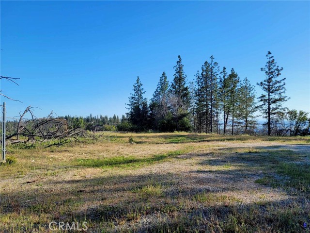 Detail Gallery Image 4 of 6 For 3512 Skycrest Dr, Oroville,  CA 95965 - – Beds | – Baths