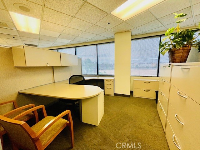 800 N Haven Avenue, Ontario, California 91764, ,Commercial Lease,For Rent,800 N Haven Avenue,CRIV24254329