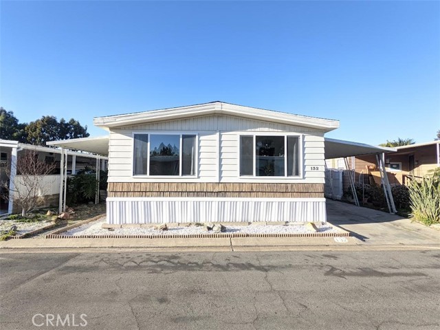 MLS# OC23013638