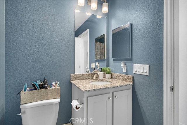 Detail Gallery Image 21 of 24 For 12700 Elliott Ave #342, El Monte,  CA 91732 - 3 Beds | 2 Baths