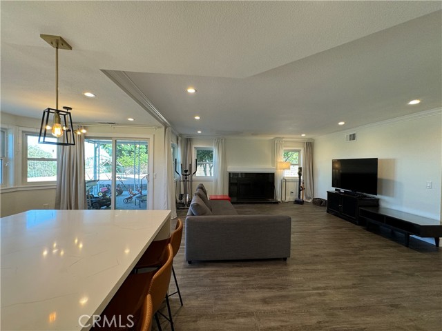 13745 Moonshadow Place, Chino Hills CA: https://media.crmls.org/medias/52ab0c6c-48cf-456f-b5bd-7c4401362d1e.jpg