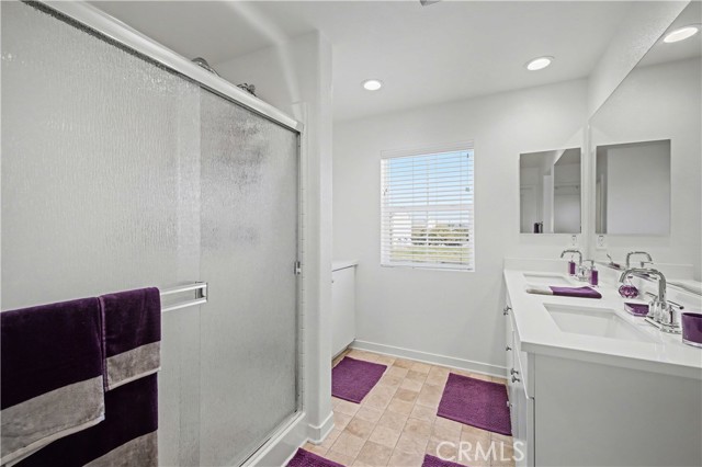 Detail Gallery Image 24 of 37 For 12844 Sovite, Moreno Valley,  CA 92555 - 4 Beds | 2/1 Baths
