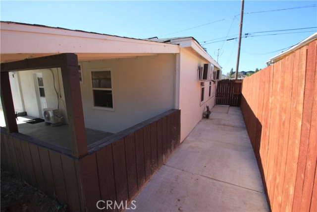 Detail Gallery Image 23 of 33 For 22832 Menlo, Torrance,  CA 90502 - 3 Beds | 2 Baths