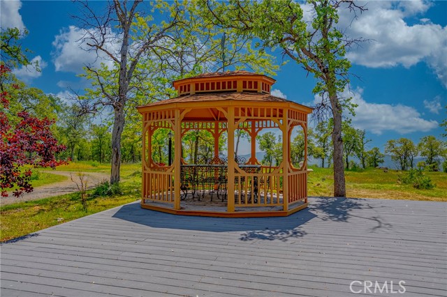Detail Gallery Image 17 of 75 For 5873 Schilling, Coulterville,  CA 95311 - 2 Beds | 2 Baths