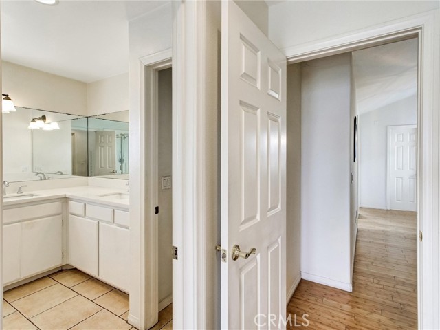 Detail Gallery Image 41 of 50 For 619 E Realty St, Carson,  CA 90745 - 3 Beds | 2/1 Baths