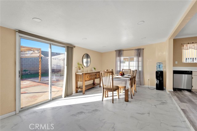 Detail Gallery Image 13 of 38 For 17850 Avery, Adelanto,  CA 92301 - 3 Beds | 1 Baths