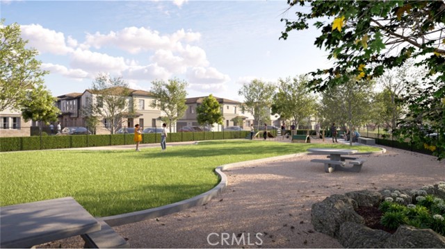Detail Gallery Image 20 of 22 For 2721 E Amberley Privado, Ontario,  CA 91762 - 2 Beds | 2/1 Baths