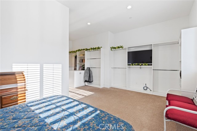 Detail Gallery Image 18 of 63 For 4693 Del Oro Rd, Madera,  CA 93636 - 3 Beds | 2/1 Baths