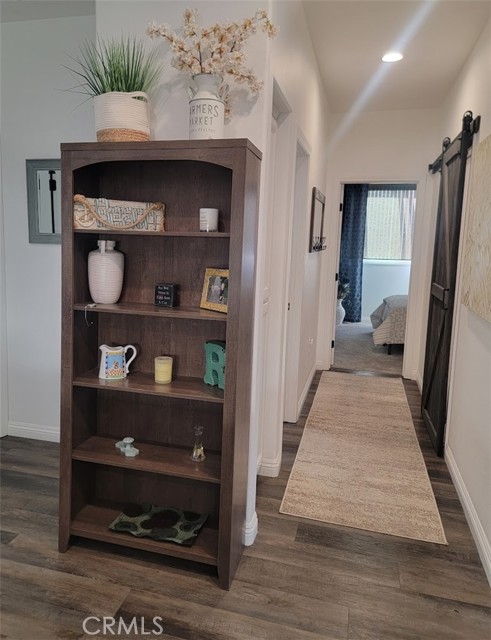 7819 Hagen Circle, Hemet CA: https://media.crmls.org/medias/52ab6956-3fdb-41bc-90f1-21df88685cb9.jpg