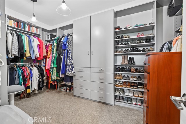 Detail Gallery Image 37 of 75 For 29 Ventada St, Rancho Mission Viejo,  CA 92694 - 4 Beds | 4/1 Baths