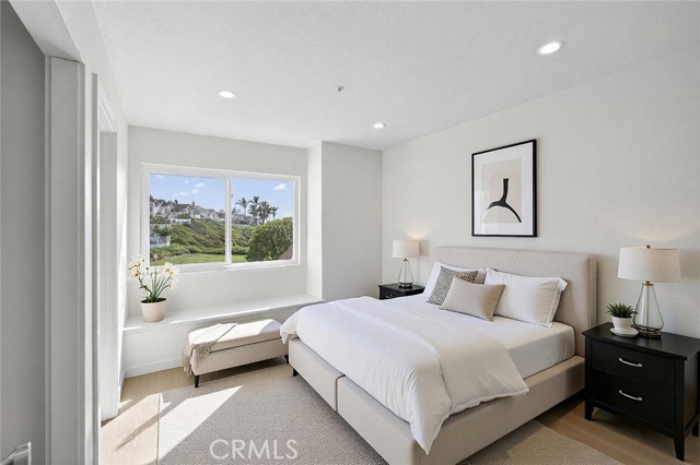 Detail Gallery Image 40 of 65 For 604 Calle Chayote, San Clemente,  CA 92673 - 3 Beds | 3 Baths