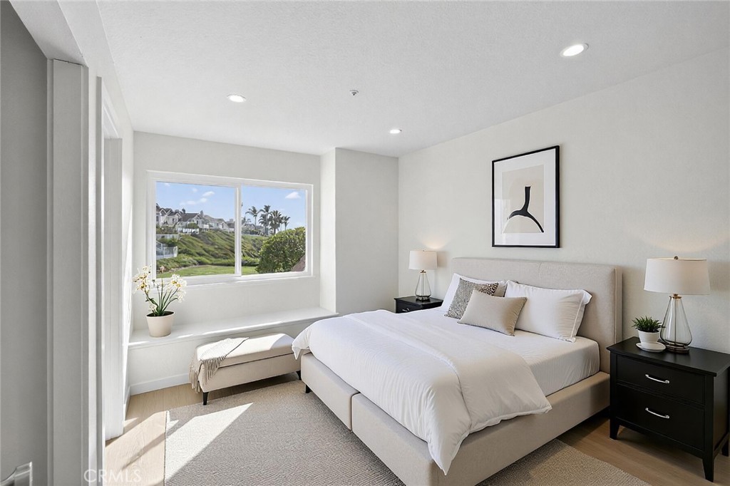 MLS #OC25245288 image #39