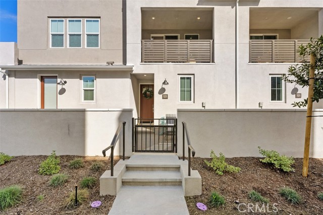 Detail Gallery Image 10 of 62 For 121 Equine Way, Rancho Mission Viejo,  CA 92694 - 2 Beds | 2/1 Baths