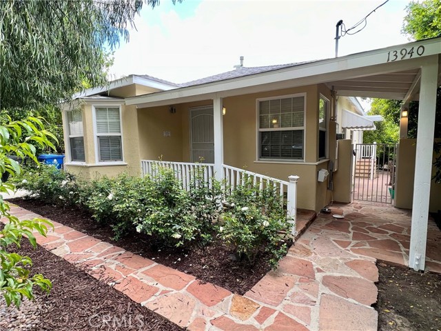 13940 Aztec Street photo 3
