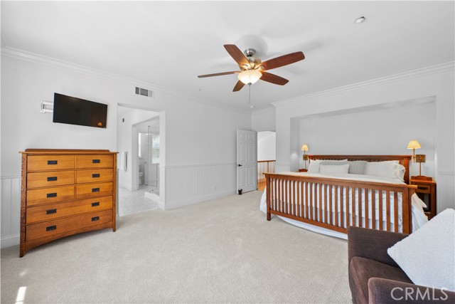 Detail Gallery Image 35 of 44 For 6326 Camino Marinero, San Clemente,  CA 92673 - 5 Beds | 3 Baths