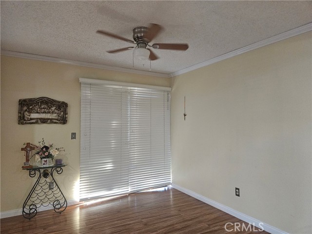 Detail Gallery Image 33 of 42 For 3155 E Ramon #601,  Palm Springs,  CA 92264 - 3 Beds | 2 Baths