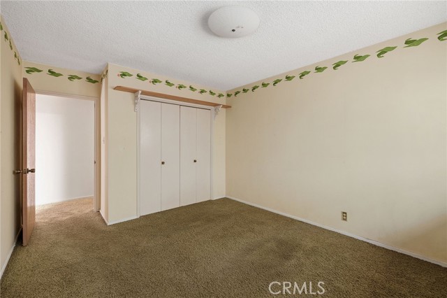 25915 Chalmette Lane, Rolling Hills Estates, California 90274, 3 Bedrooms Bedrooms, ,2 BathroomsBathrooms,Residential,Sold,Chalmette,SB22081297