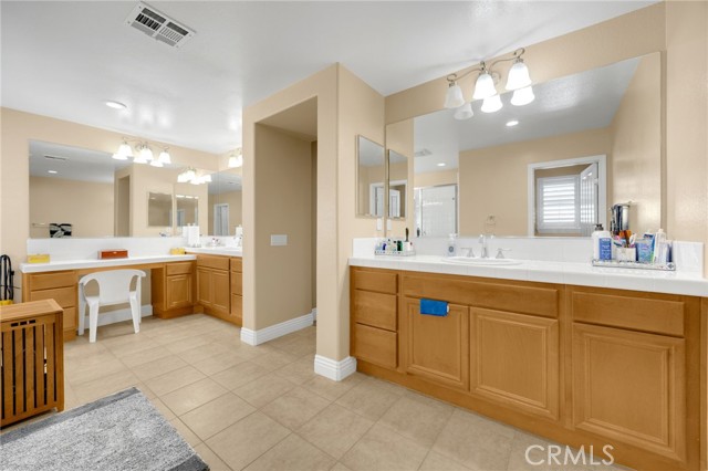 Detail Gallery Image 23 of 38 For 8132 Finch St., Corona,  CA 92880 - 5 Beds | 3 Baths