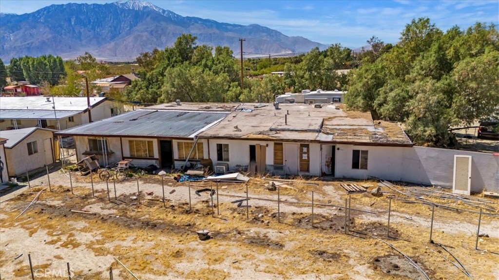 MLS #CV25071328 image #14