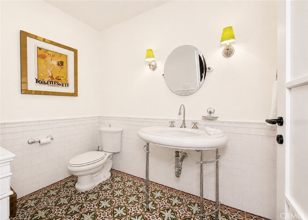 MLS #OC26004288 image #17