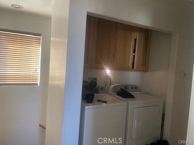 Detail Gallery Image 13 of 26 For 8425 Burnet Ave #4,  North Hills,  CA 91343 - 4 Beds | 2/1 Baths