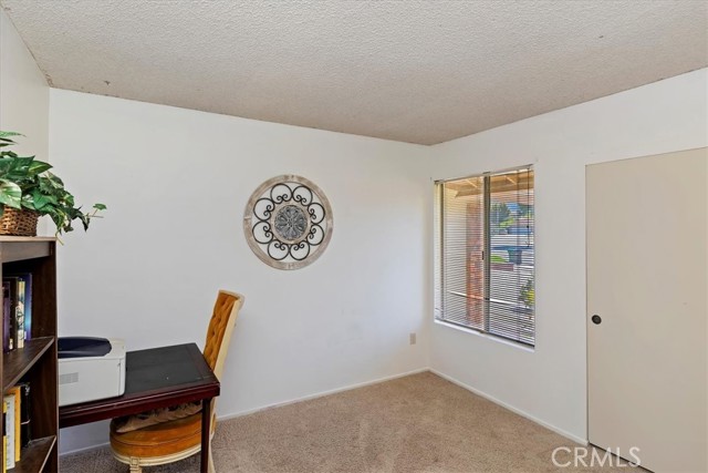 Detail Gallery Image 22 of 47 For 1107 Daffodil St, Corona,  CA 92882 - 4 Beds | 2 Baths