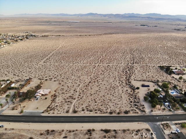0 Manana Drive, Twentynine Palms, CA, 92277 0 Manana Drive, Twentynine Palms, CA, 92277
