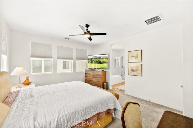 27694 Heritage Lane, Valley Center CA: https://media.crmls.org/medias/52ac23a0-0a41-4905-9f0c-654bf9307c46.jpg