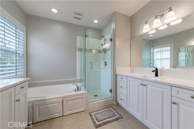 2981 E Walking Beam Place, Brea CA: https://media.crmls.org/medias/52ac2c32-4a14-4fb5-8ce1-15805ecdc0ec.jpg