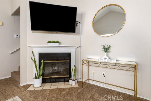41 Thomas Court, Templeton CA: https://media.crmls.org/medias/52ac31fc-10c7-4802-b731-3d7d5caf5cb2.jpg