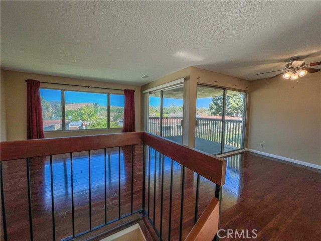 MLS# OC22260088