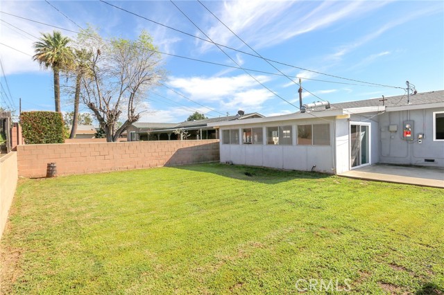 Detail Gallery Image 25 of 36 For 1997 12th, La Verne,  CA 91750 - 4 Beds | 2 Baths