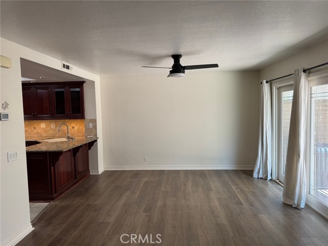 Detail Gallery Image 4 of 20 For 2035 Cobblefield Way, Glendora,  CA 91740 - 3 Beds | 3 Baths