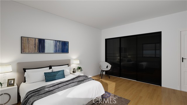 Detail Gallery Image 13 of 13 For 17974 Moore Ct, Adelanto,  CA 92301 - 4 Beds | 2/1 Baths