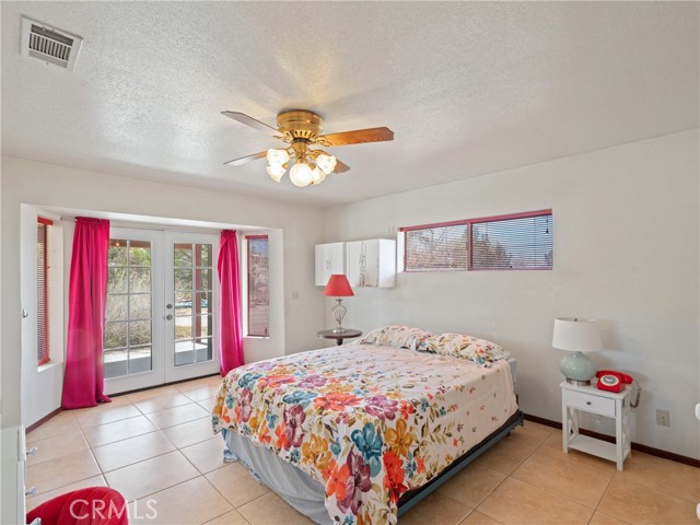 Detail Gallery Image 20 of 40 For 10174 via Verde Ave, Pinon Hills,  CA 92372 - 3 Beds | 2 Baths