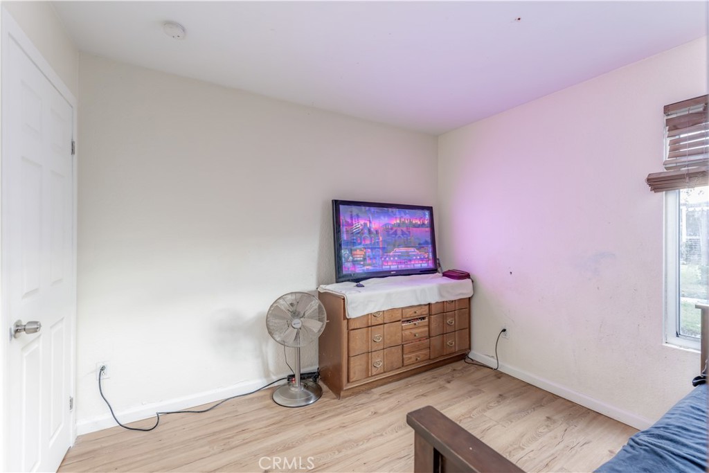 432 Edgehill Lane 83