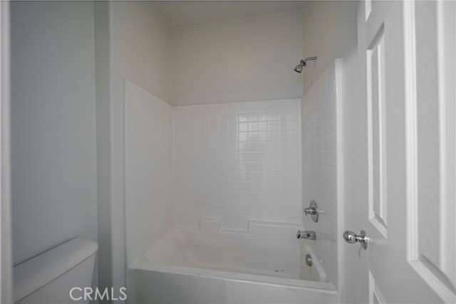 Detail Gallery Image 30 of 43 For 27916 John F Kennedy Dr #C,  Moreno Valley,  CA 92555 - 3 Beds | 2/1 Baths