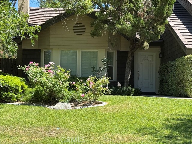 Detail Gallery Image 2 of 38 For 23020 Jensen Ct, Grand Terrace,  CA 92313 - 3 Beds | 2 Baths