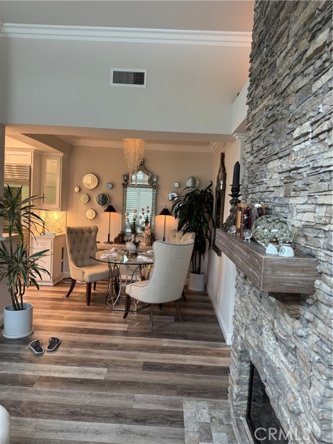 Detail Gallery Image 8 of 29 For 28185 via Luis, Laguna Niguel,  CA 92677 - 2 Beds | 2 Baths