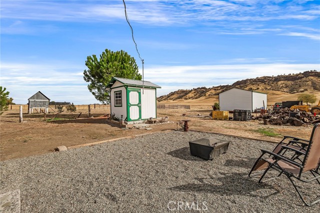 Detail Gallery Image 49 of 72 For 4100 County Road 306, Orland,  CA 95963 - 4 Beds | 2/1 Baths