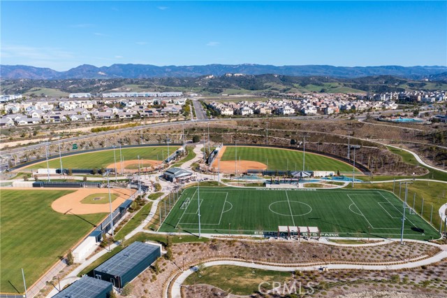 Detail Gallery Image 39 of 52 For 131 Graze Way, Rancho Mission Viejo,  CA 92694 - 2 Beds | 2/1 Baths