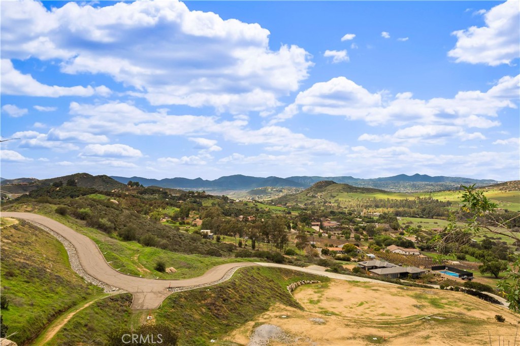 Highland Valley Escondido - photo 14