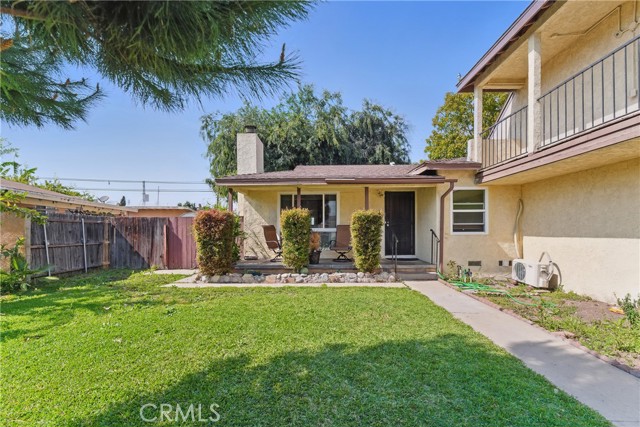 415 Cadbrook Drive, La Puente CA: https://media.crmls.org/medias/52acf980-e950-4b1c-bc4b-7f583d05df57.jpg