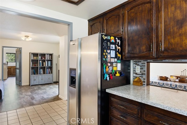 Detail Gallery Image 26 of 68 For 156 Anacapa Cir, San Luis Obispo,  CA 93405 - 3 Beds | 3/1 Baths