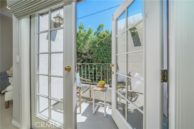 Detail Gallery Image 23 of 40 For 14100 Dickens St #4,  Sherman Oaks,  CA 91423 - 2 Beds | 2/1 Baths