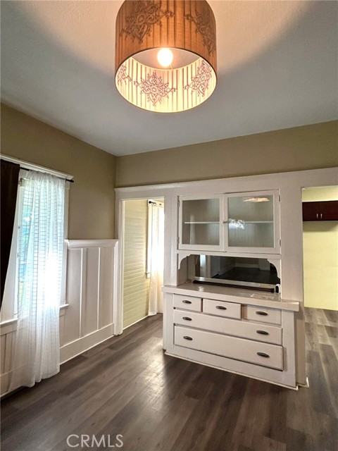 6544 Painter Avenue, Whittier CA: https://media.crmls.org/medias/52ad0420-af96-4f86-8bbf-863b8433b53c.jpg