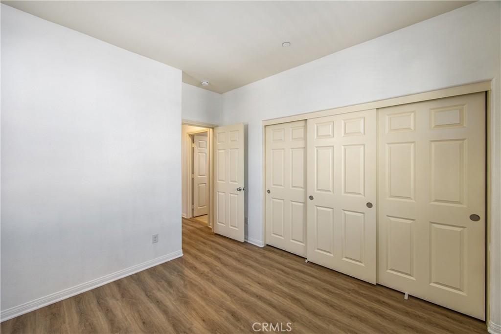 MLS #IV25181064 img 24