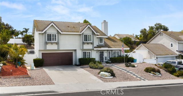 Front Image Thumbnail for CRIG26181773