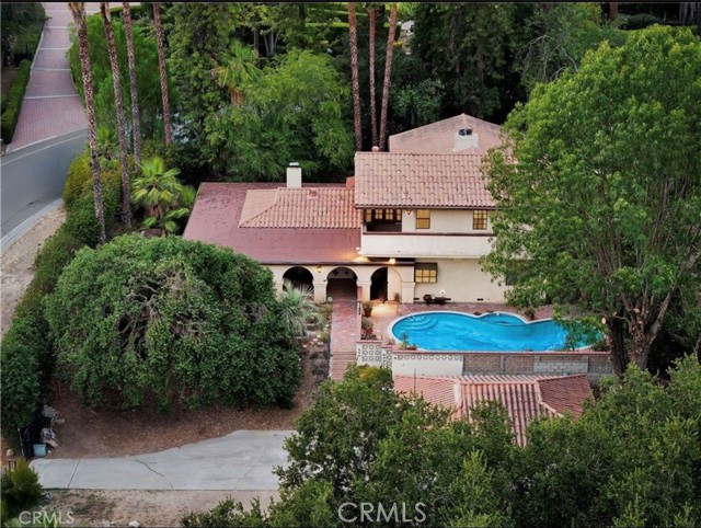 Detail Gallery Image 2 of 51 For 2945 Tyler, Riverside,  CA 92503 - 5 Beds | 3 Baths